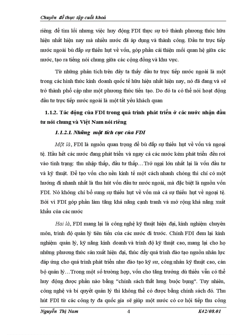image for page Tăng cường thu hút vốn đầu tư trực tiếp nước ngoài vào lĩnh vực công nghiệp tại tỉnh Nghệ An