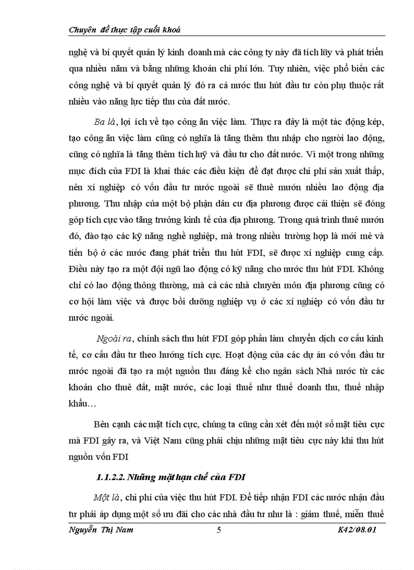 image for page Tăng cường thu hút vốn đầu tư trực tiếp nước ngoài vào lĩnh vực công nghiệp tại tỉnh Nghệ An