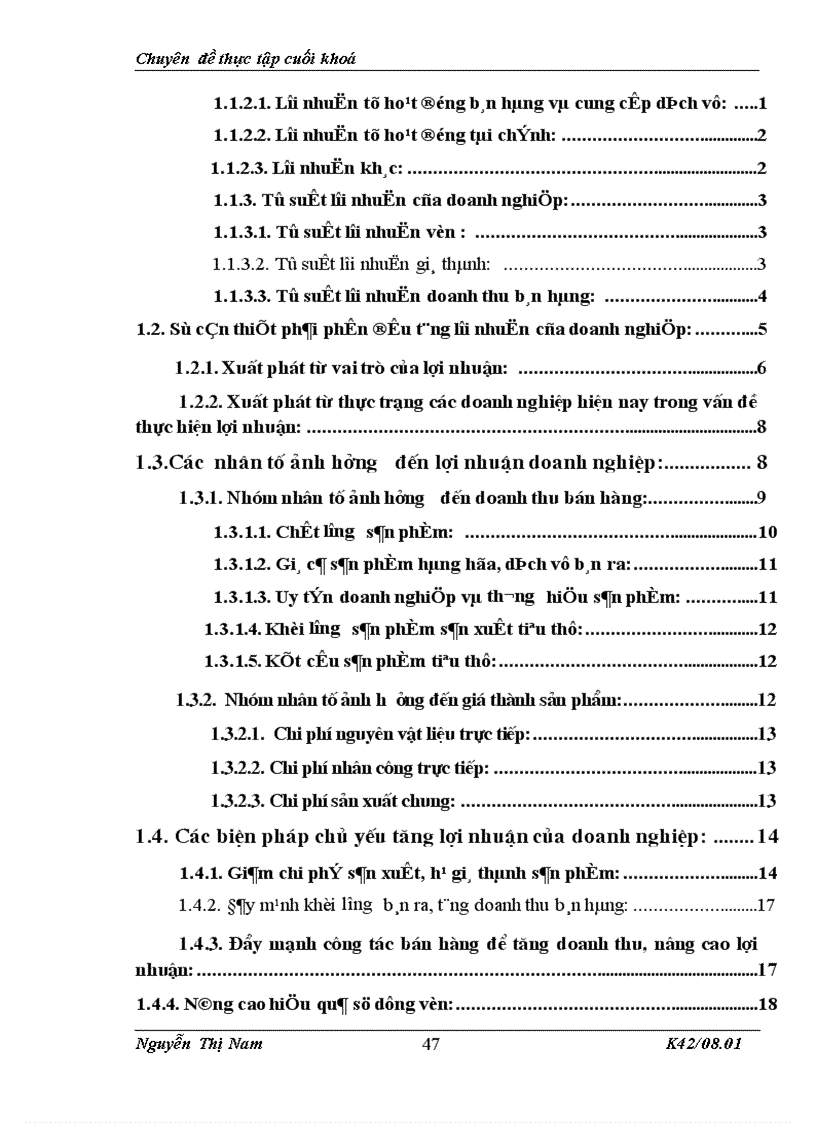 image for page Tăng cường thu hút vốn đầu tư trực tiếp nước ngoài vào lĩnh vực công nghiệp tại tỉnh Nghệ An
