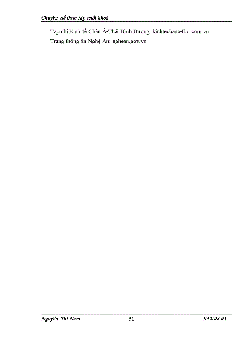 image for page Tăng cường thu hút vốn đầu tư trực tiếp nước ngoài vào lĩnh vực công nghiệp tại tỉnh Nghệ An