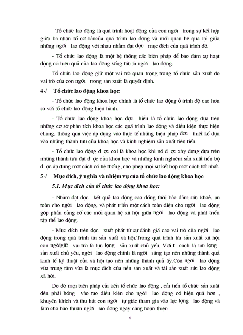 image for page Phân tích công tác tổ chức và hoạt động của Phòng tổ chức lao động thương binh và xã hội thị xã Sầm Sơn Thanh Hoá