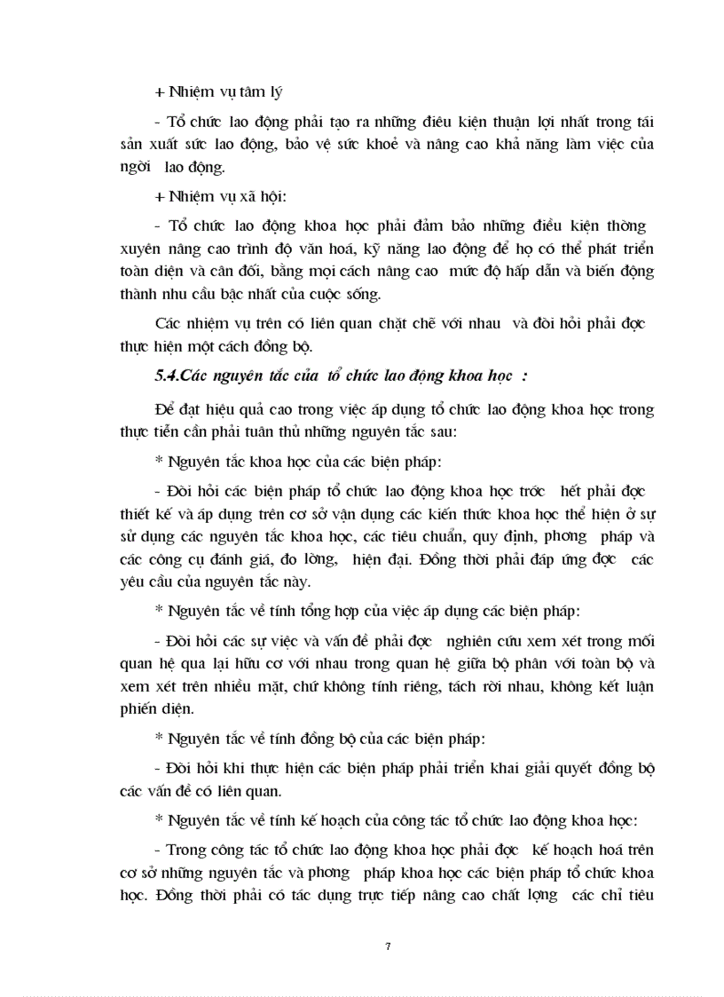 image for page Phân tích công tác tổ chức và hoạt động của Phòng tổ chức lao động thương binh và xã hội thị xã Sầm Sơn Thanh Hoá