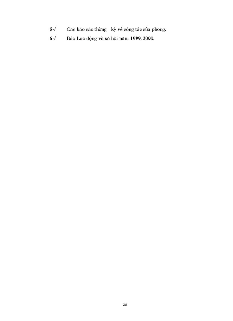 image for page Phân tích công tác tổ chức và hoạt động của Phòng tổ chức lao động thương binh và xã hội thị xã Sầm Sơn Thanh Hoá