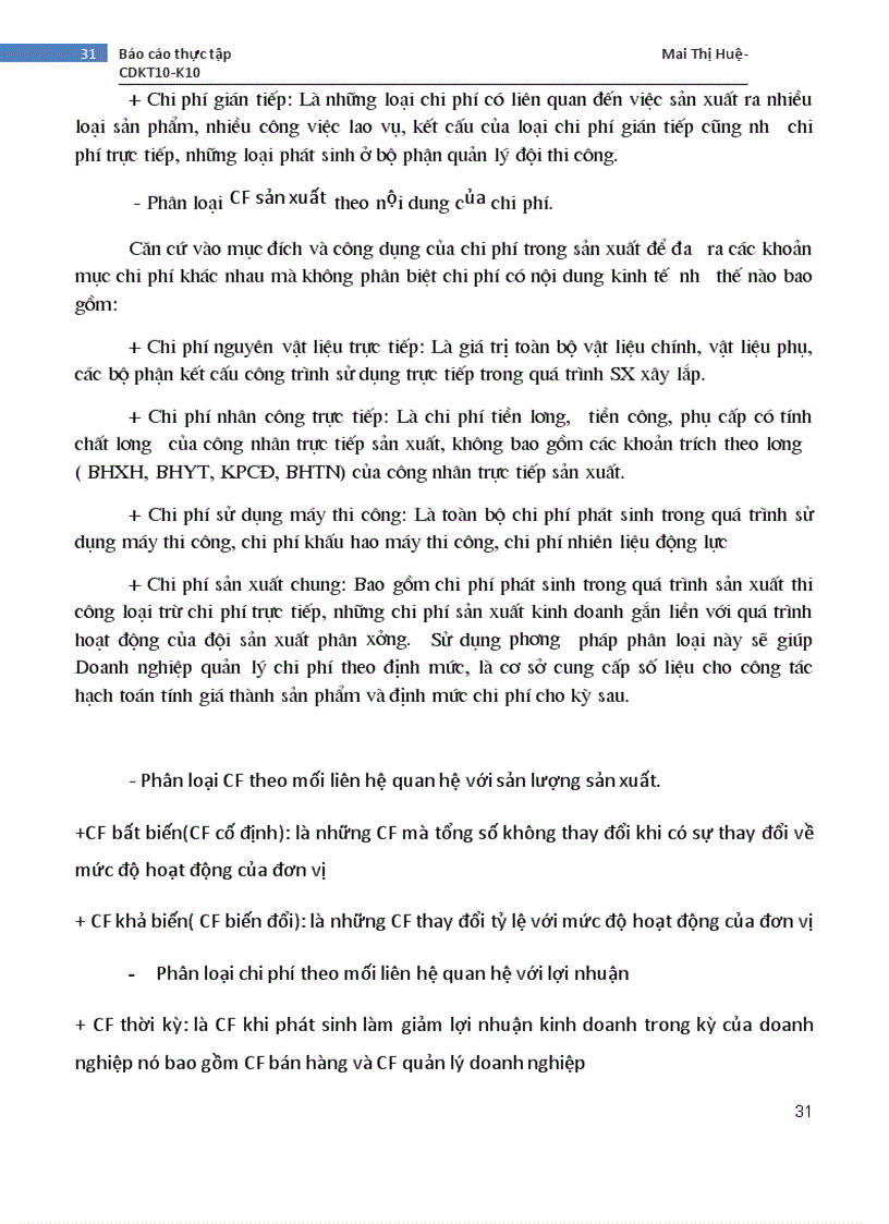 image for page Tại Xí nghiệp xây dựng phía Bắc Công ty xây dựng Lũng Lô