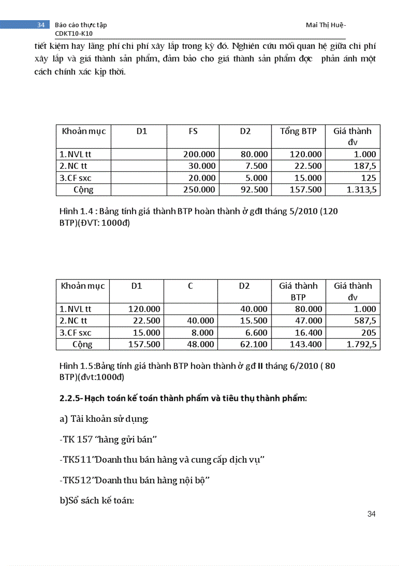 image for page Tại Xí nghiệp xây dựng phía Bắc Công ty xây dựng Lũng Lô