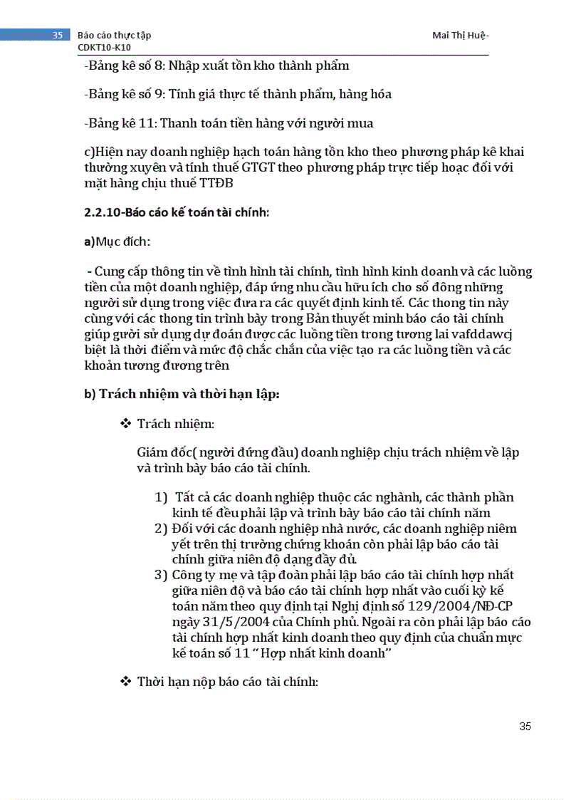 image for page Tại Xí nghiệp xây dựng phía Bắc Công ty xây dựng Lũng Lô