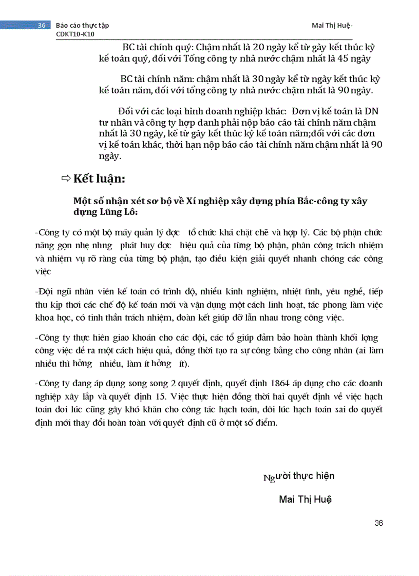 image for page Tại Xí nghiệp xây dựng phía Bắc Công ty xây dựng Lũng Lô