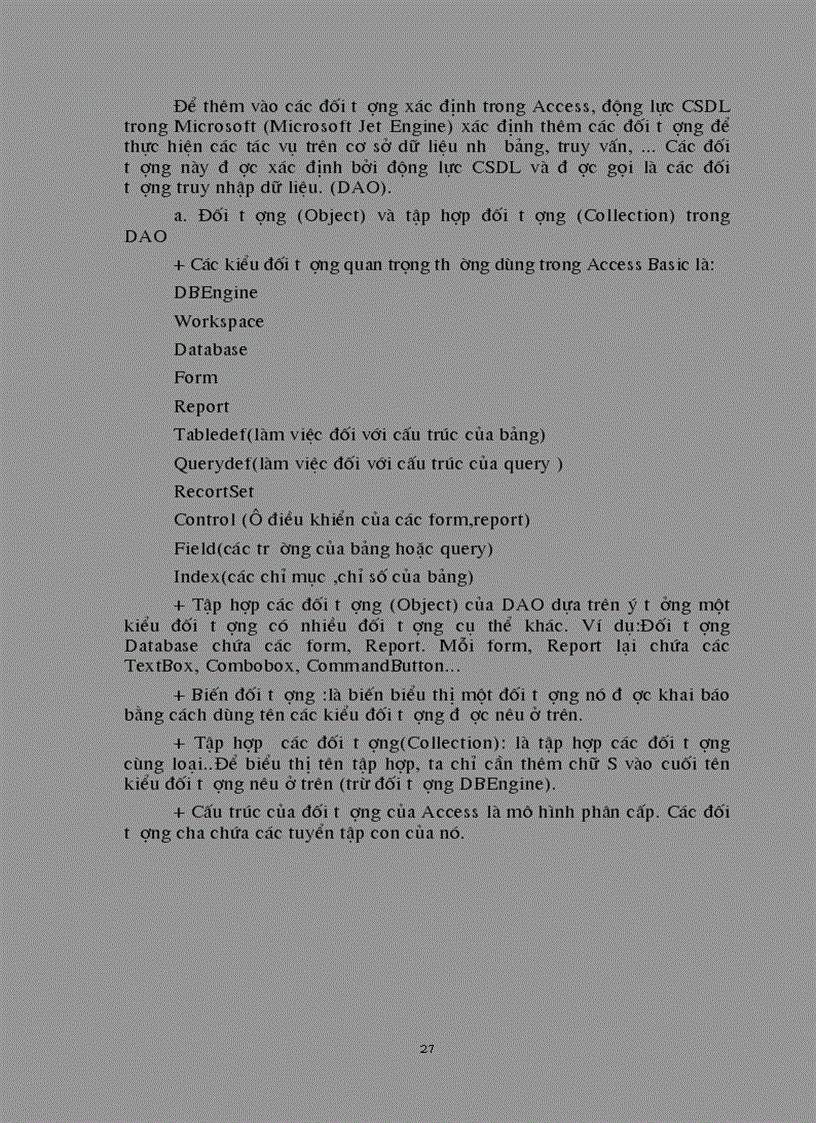 image for page Xây dựng chương trình quản lý nhân sự 1