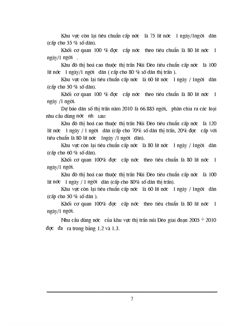 image for page Các Giải Pháp Công Nghệ Và Xây Dựng