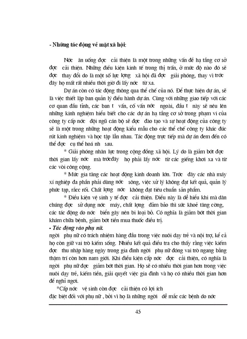 image for page Các Giải Pháp Công Nghệ Và Xây Dựng