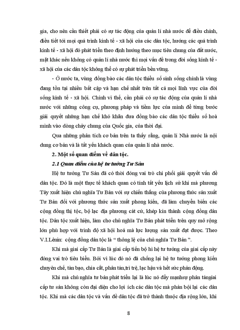 image for page Thực trạng của quản lí Nhà nước trong việc bảo tồn và phát huy bản sắc văn hoá dân tộc Thái ở huyện Con Cuông Nghệ An
