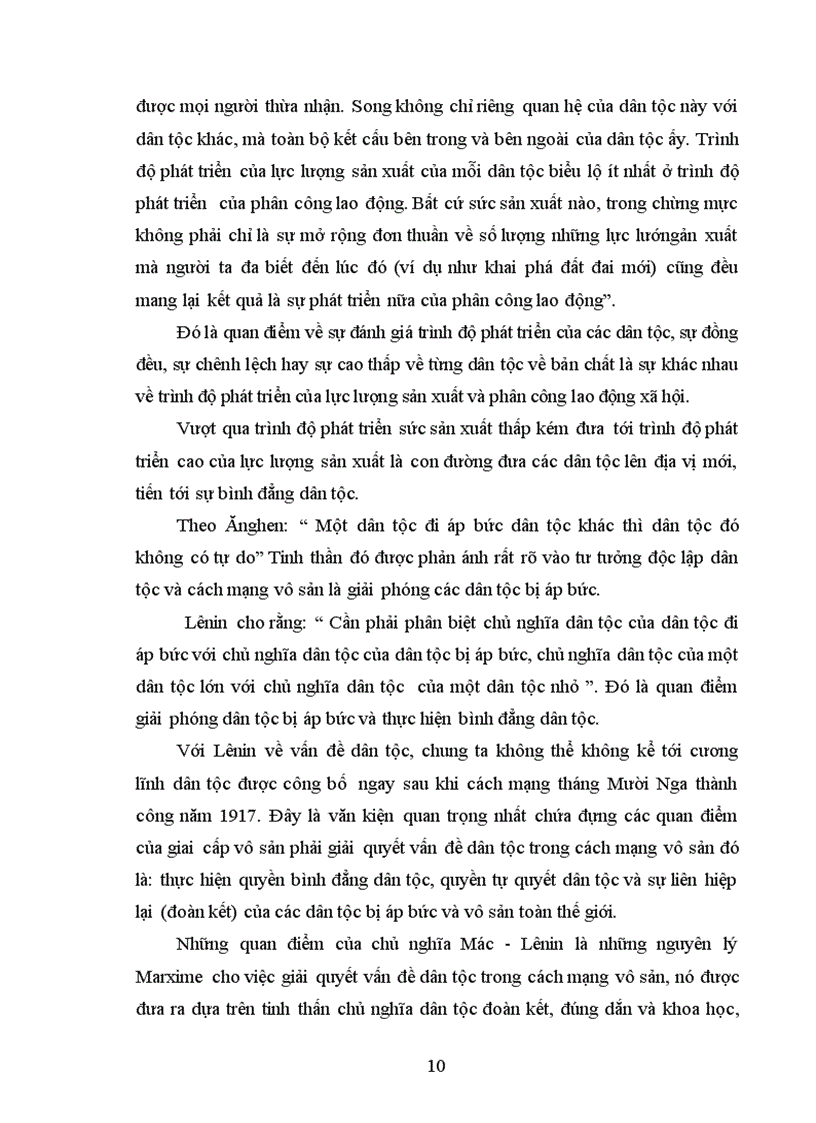 image for page Thực trạng của quản lí Nhà nước trong việc bảo tồn và phát huy bản sắc văn hoá dân tộc Thái ở huyện Con Cuông Nghệ An