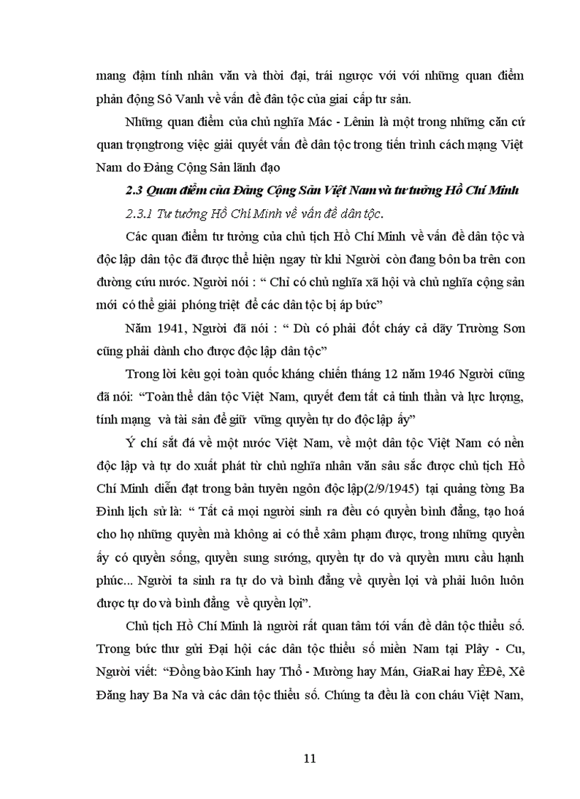 image for page Thực trạng của quản lí Nhà nước trong việc bảo tồn và phát huy bản sắc văn hoá dân tộc Thái ở huyện Con Cuông Nghệ An