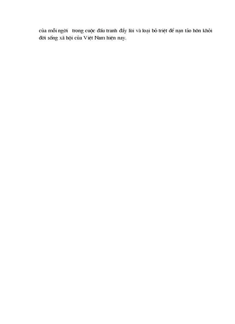 image for page Thực trạng nạn tảo hôn ở Việt Nam