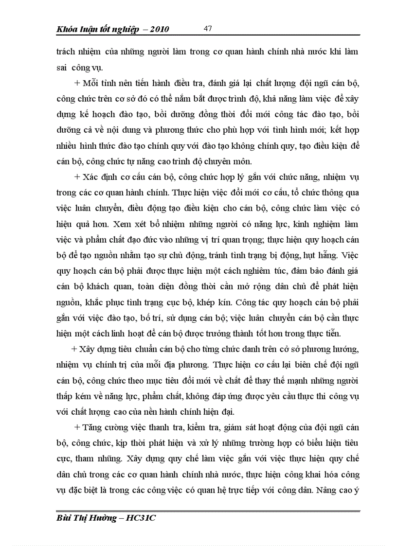 image for page Tổ chức và hoạt động của Uỷ ban nhân dân tỉnh theo pháp luật hiện hành