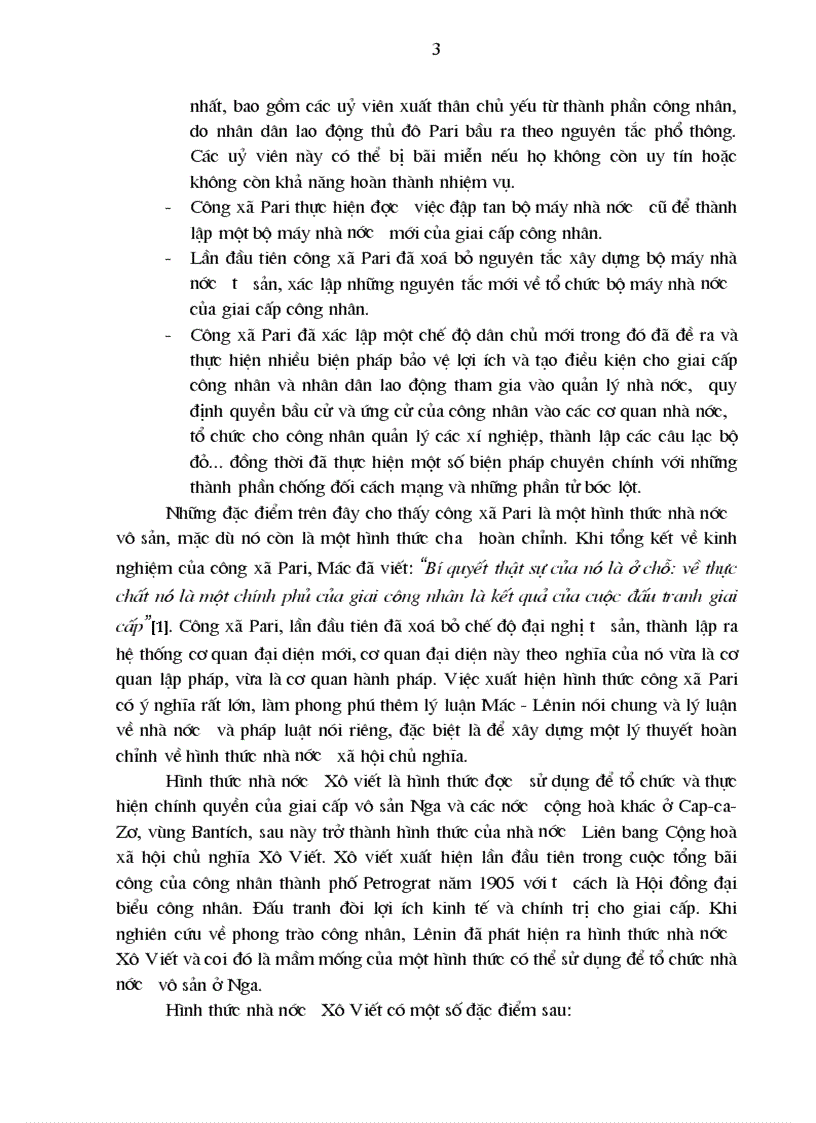 image for page Nâng cao hiệu quả hoạt động của HĐND xã