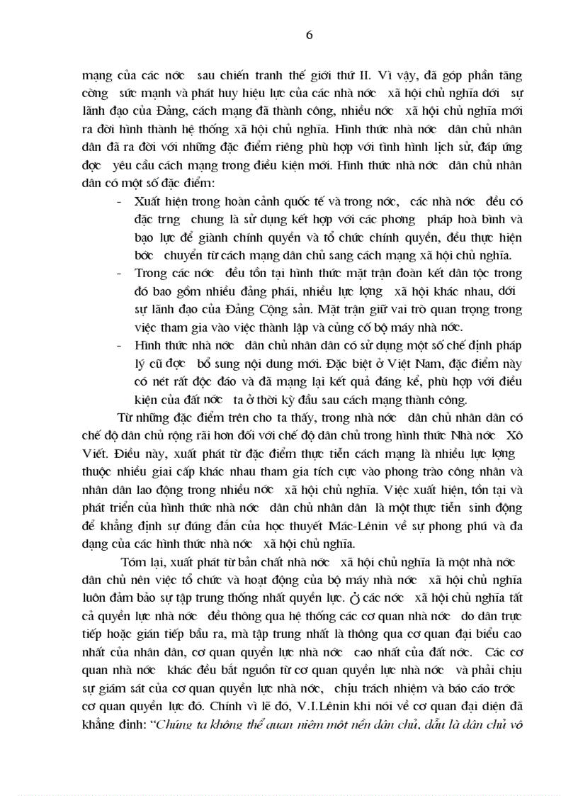 image for page Nâng cao hiệu quả hoạt động của HĐND xã