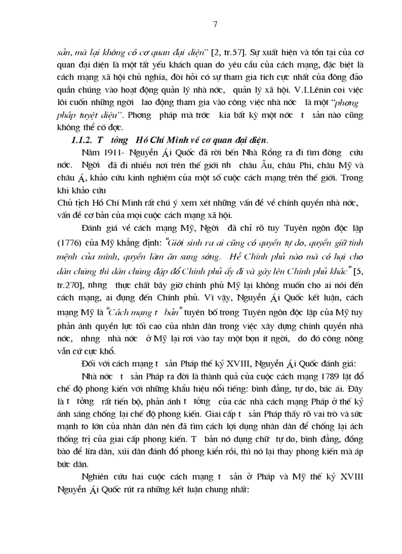 image for page Nâng cao hiệu quả hoạt động của HĐND xã