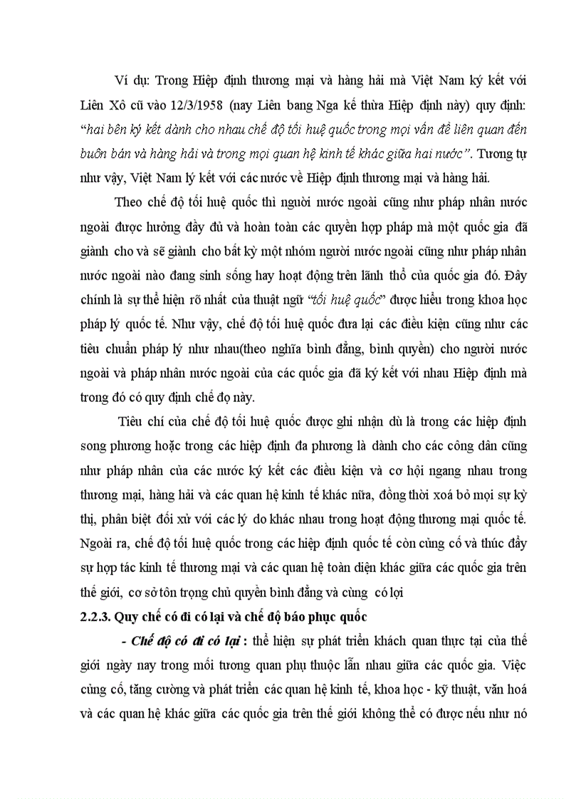 image for page Quy chế pháp lý của người Việt Nam ở nước ngoài liên hệ với quy chế pháp lý của người Việt Nam tại Lào 1