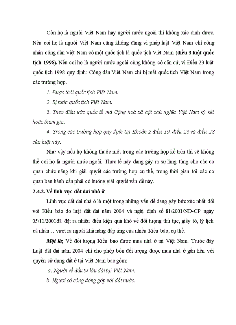 image for page Quy chế pháp lý của người Việt Nam ở nước ngoài liên hệ với quy chế pháp lý của người Việt Nam tại Lào 1