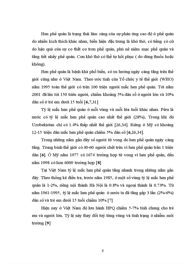 image for page Nghiên cứu đặc điểm lâm sàng cận lâm sàng một số bệnh phổi có phối hợp với đái tháo đường điều trị tại khoa Hô hấp Bệnh viện Bạch Mai trong hai năm 2009 2010