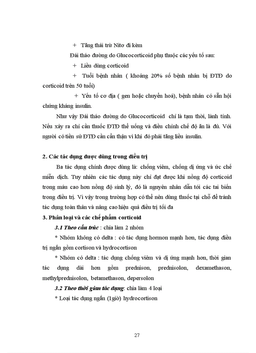 image for page Nghiên cứu đặc điểm lâm sàng cận lâm sàng một số bệnh phổi có phối hợp với đái tháo đường điều trị tại khoa Hô hấp Bệnh viện Bạch Mai trong hai năm 2009 2010