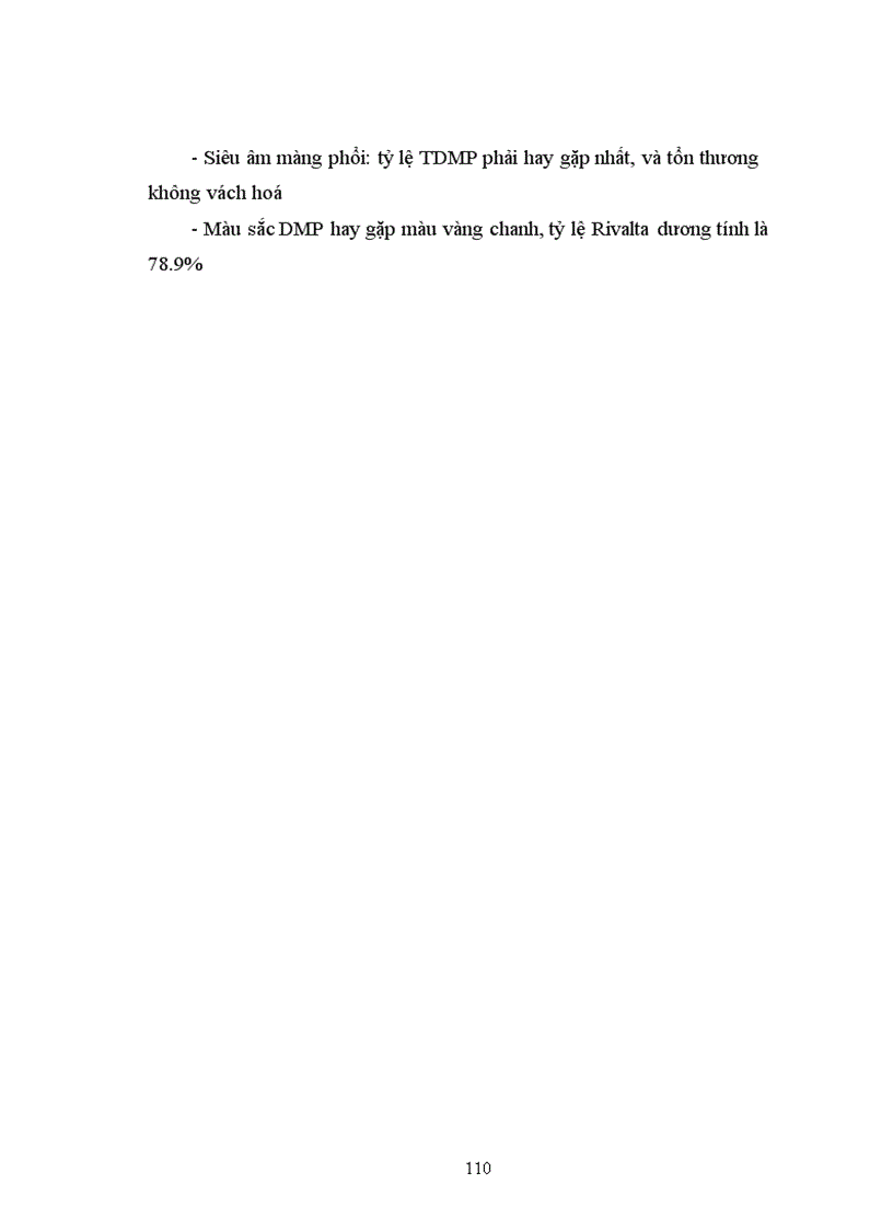 image for page Nghiên cứu đặc điểm lâm sàng cận lâm sàng một số bệnh phổi có phối hợp với đái tháo đường điều trị tại khoa Hô hấp Bệnh viện Bạch Mai trong hai năm 2009 2010