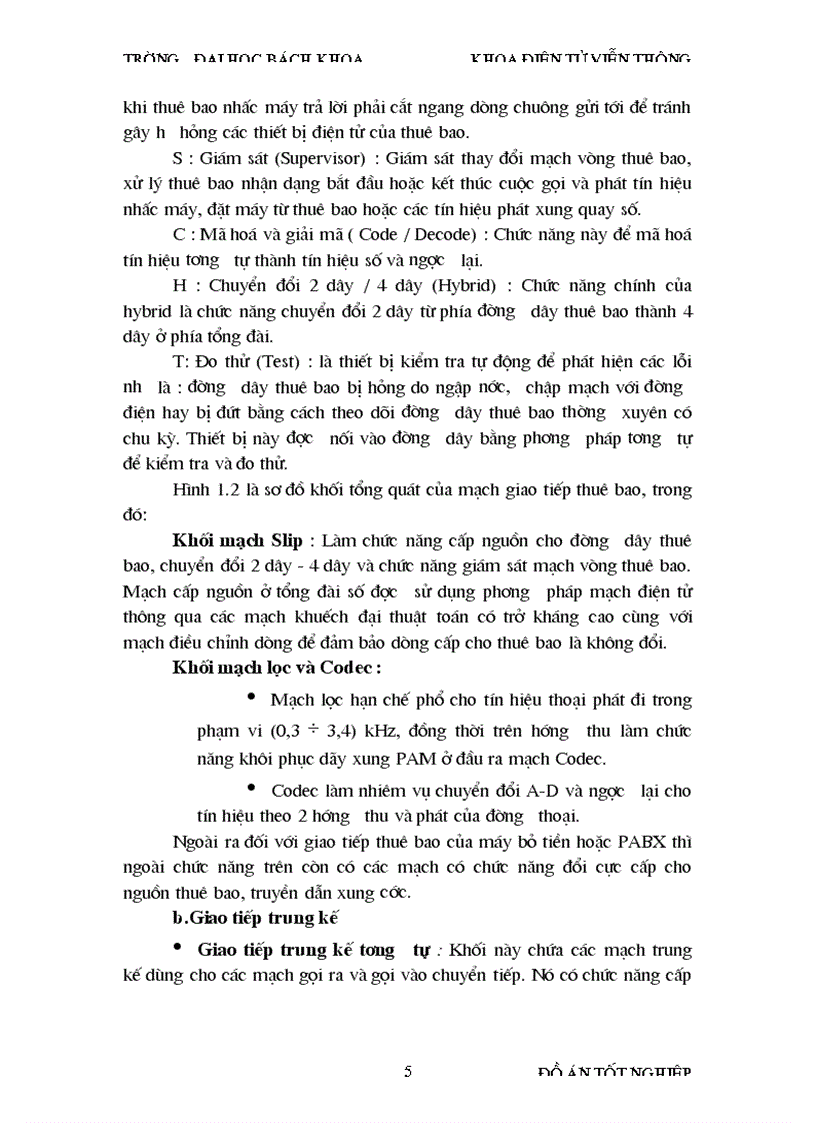 image for page Tổng quan về hệ thống alcatel e10 obc283