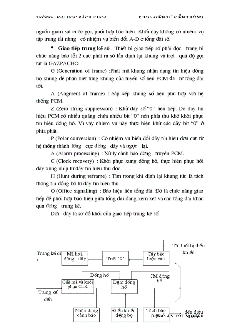 image for page Tổng quan về hệ thống alcatel e10 obc283