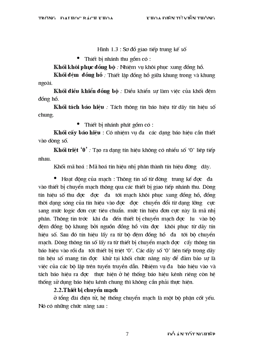 image for page Tổng quan về hệ thống alcatel e10 obc283