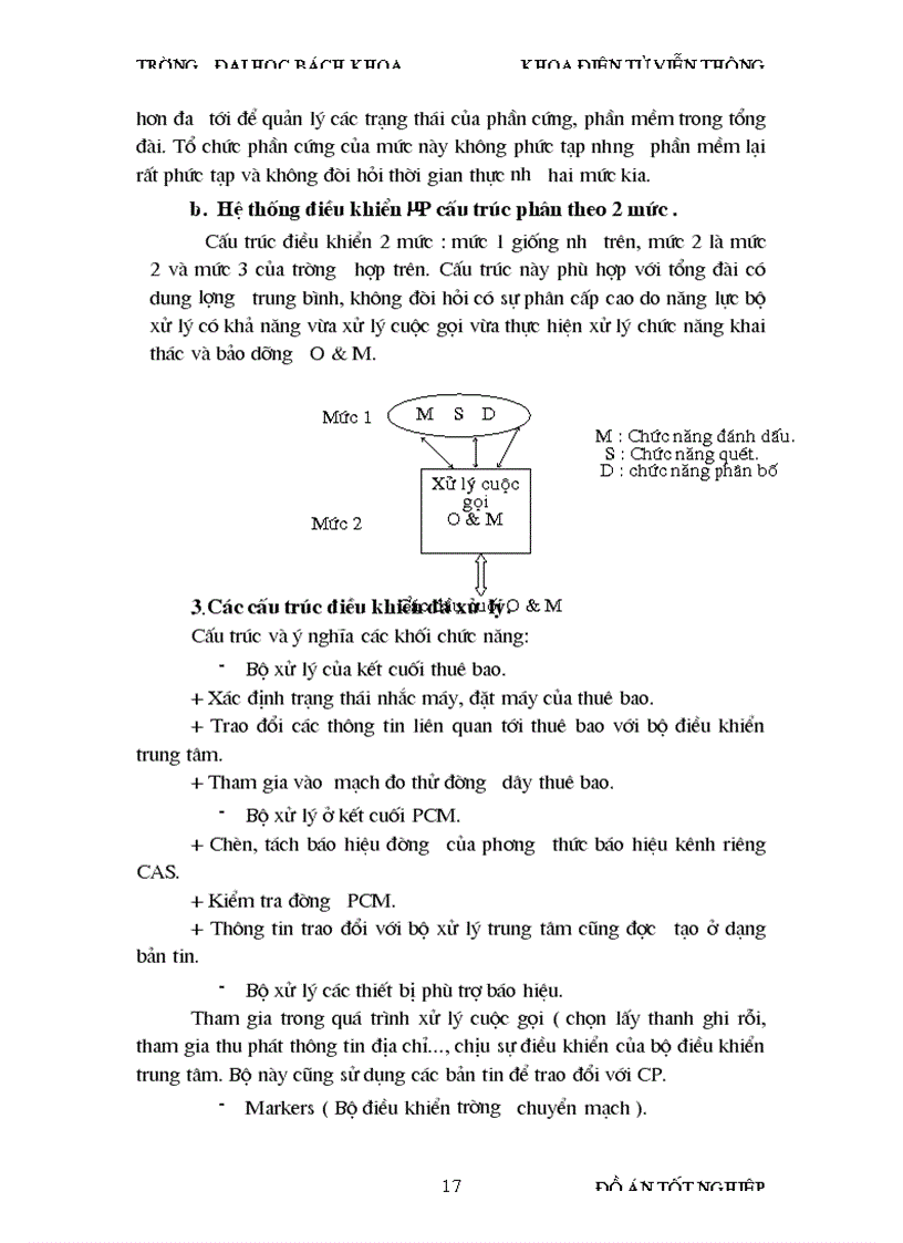 image for page Tổng quan về hệ thống alcatel e10 obc283