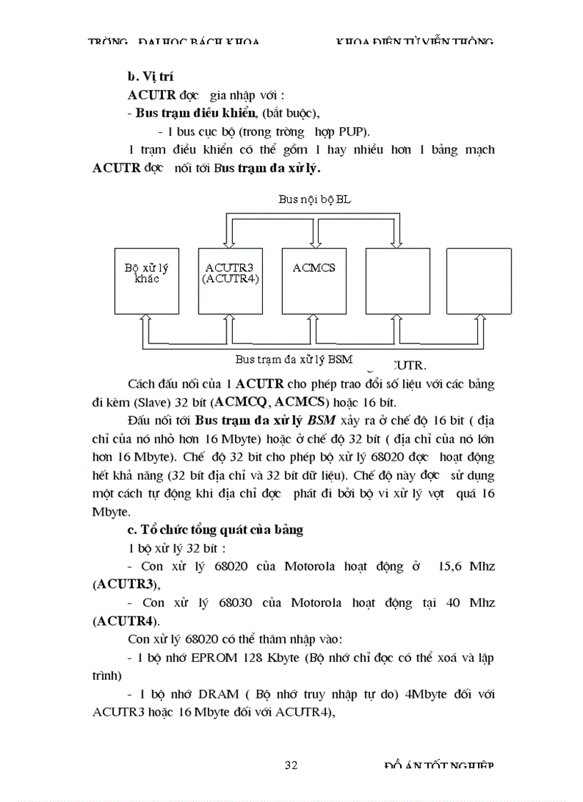 image for page Tổng quan về hệ thống alcatel e10 obc283