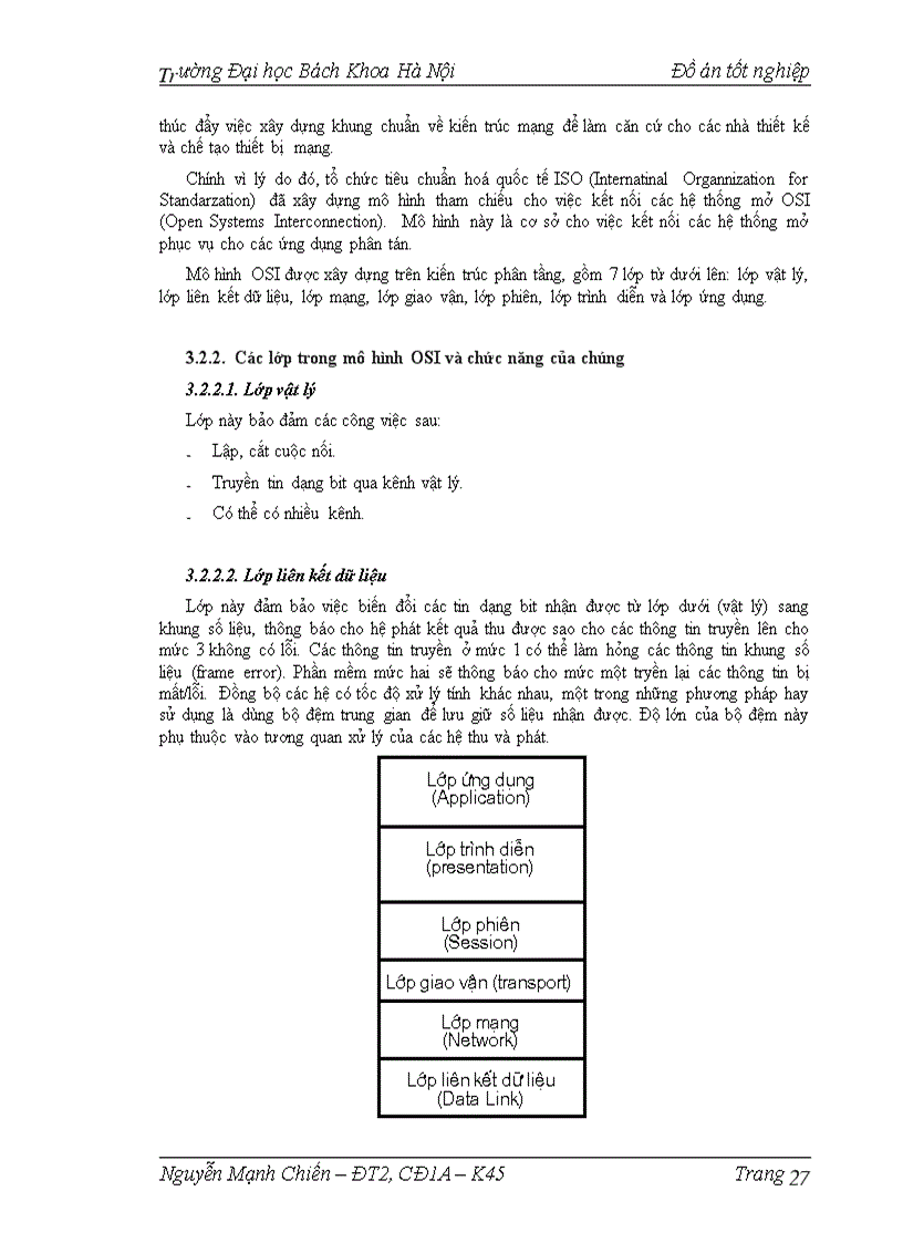 image for page Tìm hiểu về mạng máy tính