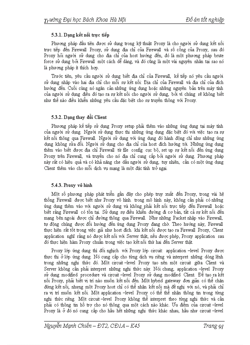 image for page Tìm hiểu về mạng máy tính