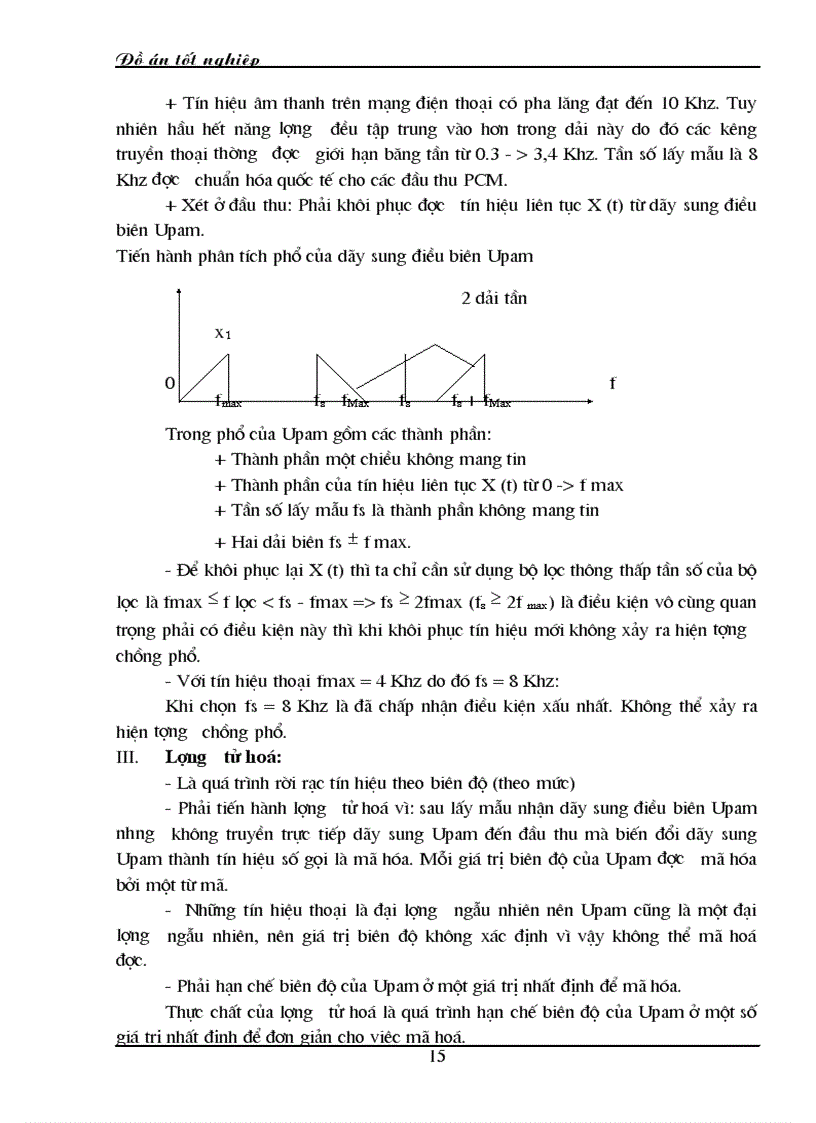 image for page Tổng đài SPC