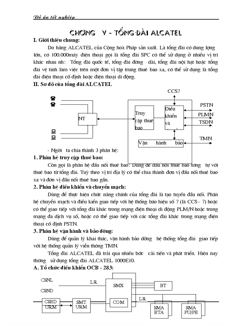 image for page Tổng đài SPC