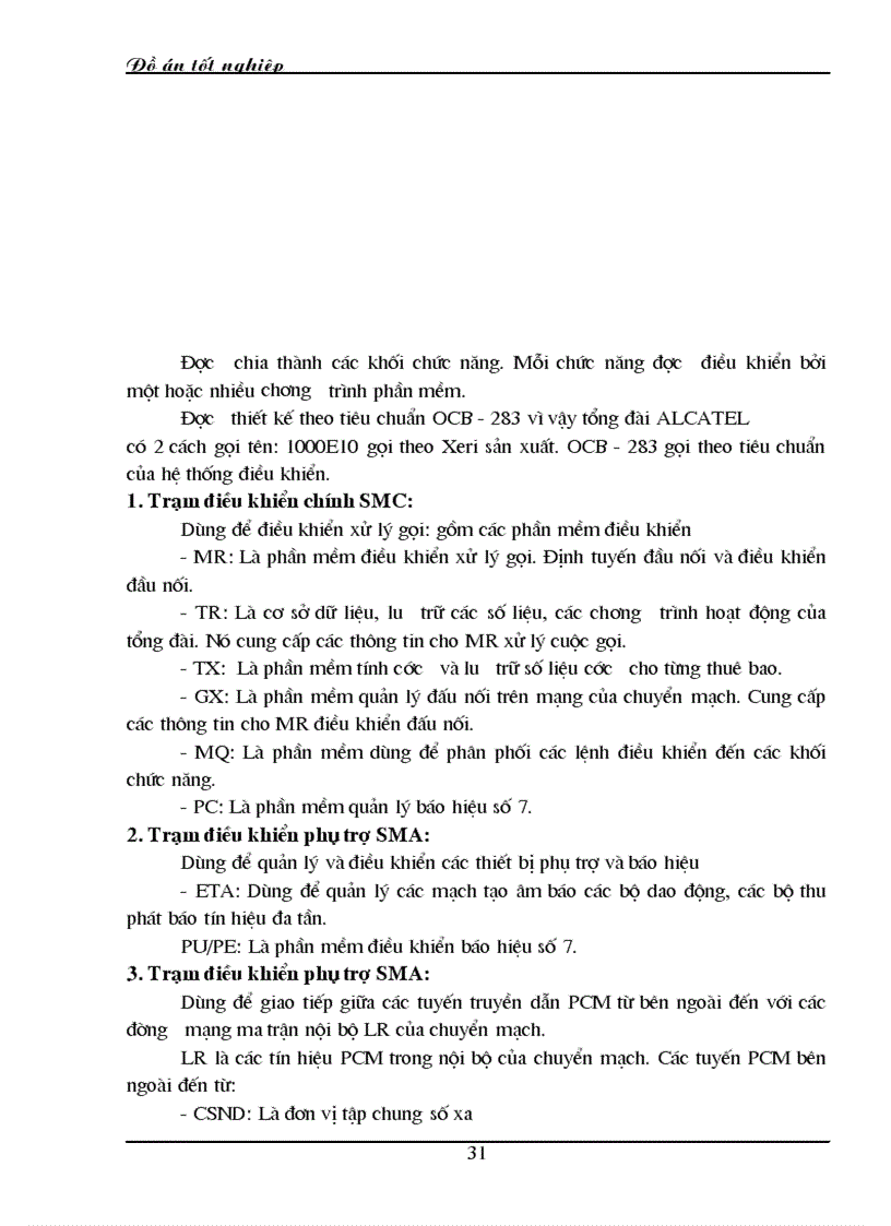 image for page Tổng đài SPC