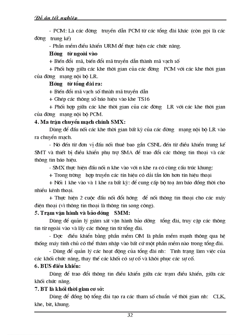 image for page Tổng đài SPC