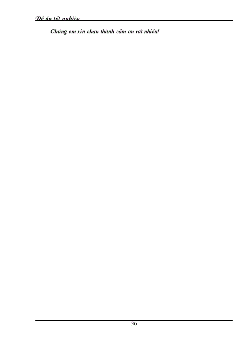 image for page Tổng đài SPC