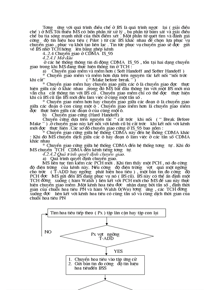image for page Thông tin di động GSM
