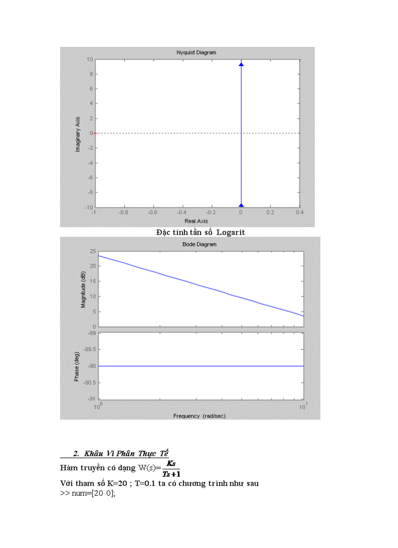 image for page Sử dụng matlab sịmulink 1