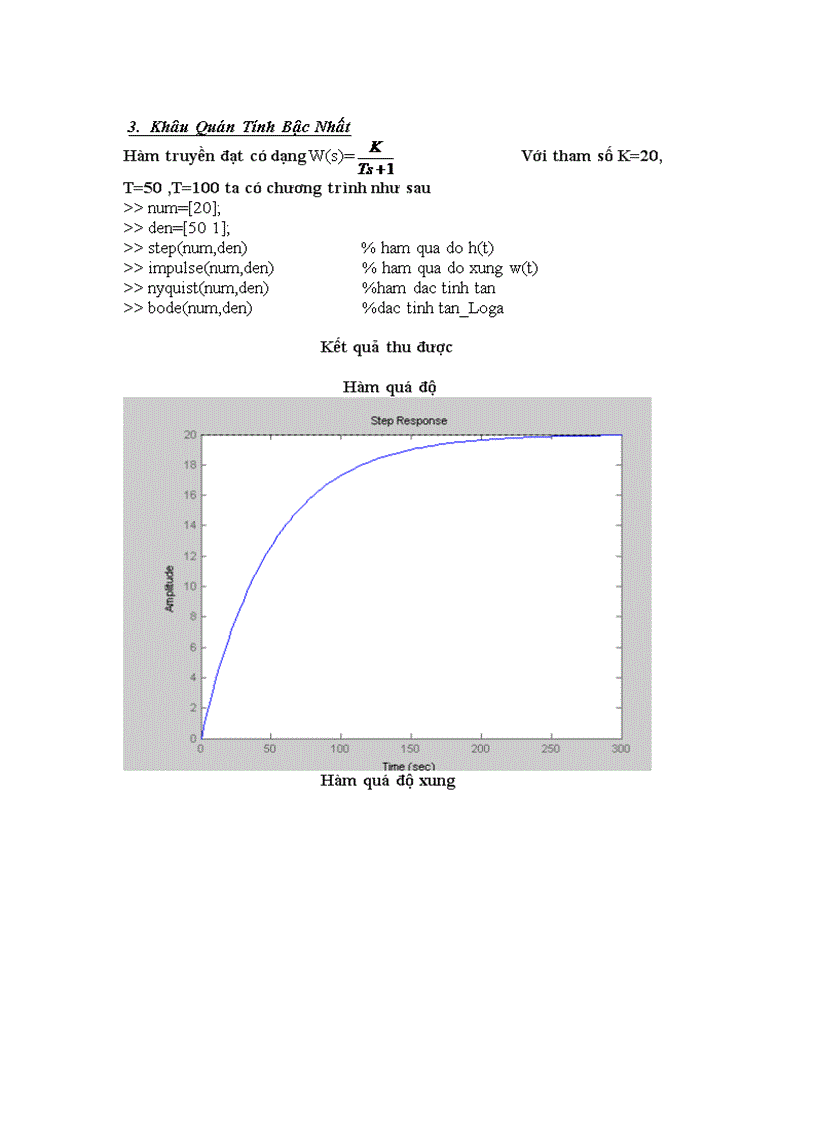 image for page Sử dụng matlab sịmulink 1