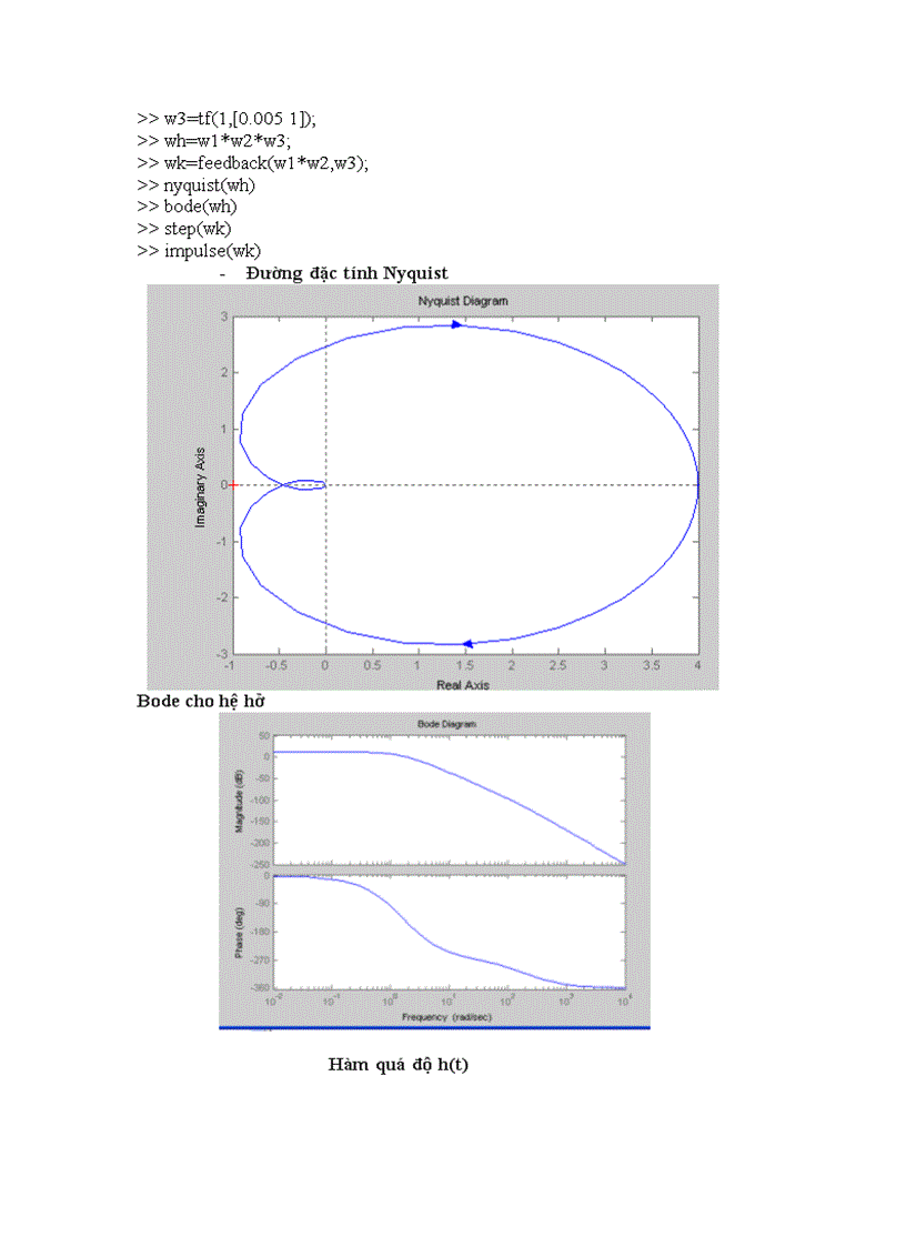 image for page Sử dụng matlab sịmulink 1