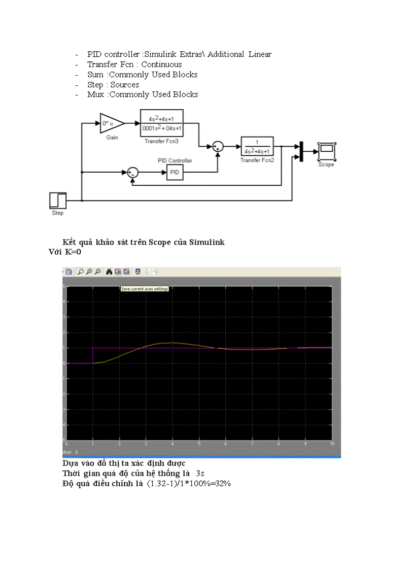 image for page Sử dụng matlab sịmulink 1