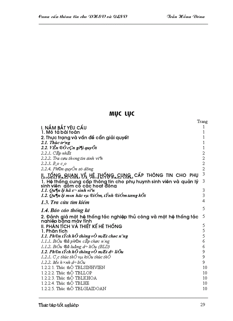 image for page Chương trình cung cấp thông tin cho phụ huynh sinh viên và quản lý sinh viên