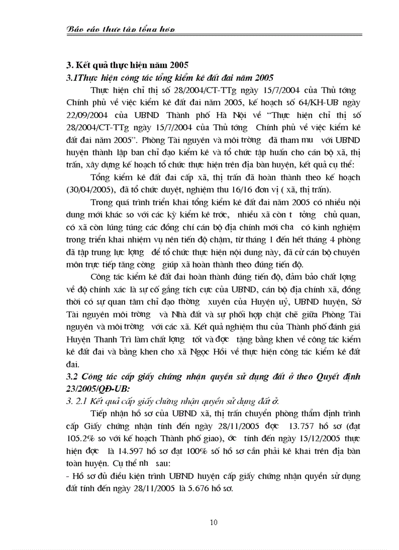 image for page Hệ thống tổ chức chức năng nhiệm vụ bộ máy tổ chức điều hành của Phòng Tài nguyên và môi trường huyện Thanh Trì