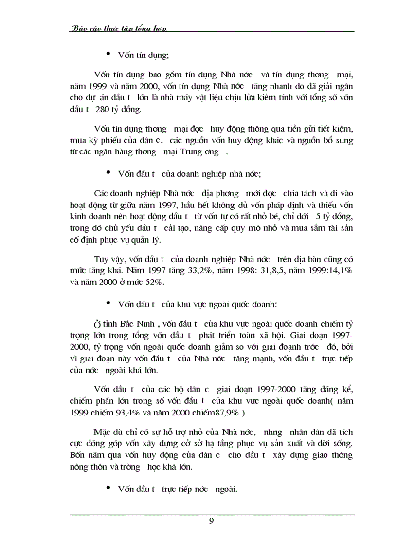 image for page Chức năng nhiệm vụ quyền hạn tổ chức bộ máy và mối quan hệ công tác của Sở Kế hoạch và Đầu tư tỉnh Bắc Ninh