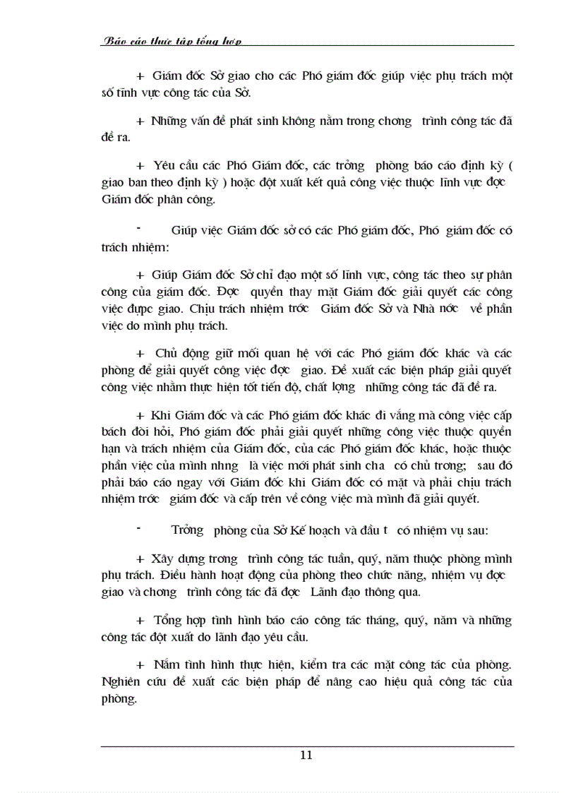 image for page Chức năng nhiệm vụ quyền hạn tổ chức bộ máy và mối quan hệ công tác của Sở Kế hoạch và Đầu tư tỉnh Bắc Ninh
