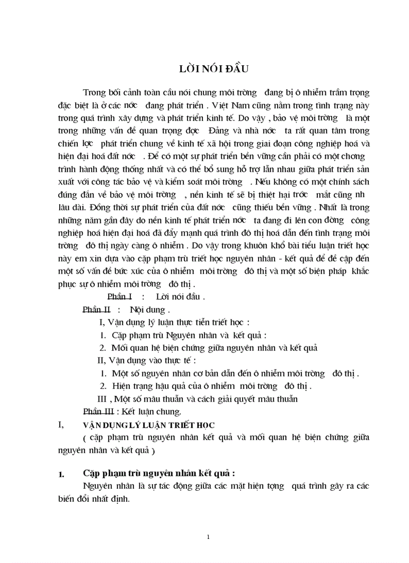 image for page Áp dụng thực tiễn quản lý trong quan hệ con người vào điều kiện các doanh nghiệp Việt Nam 1