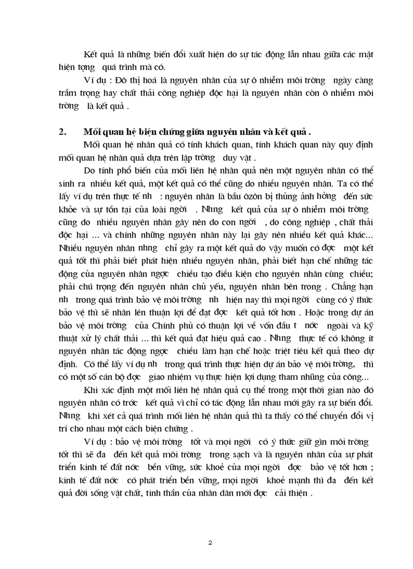 image for page Áp dụng thực tiễn quản lý trong quan hệ con người vào điều kiện các doanh nghiệp Việt Nam 1